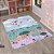Tapete Infantil Antiderrapante 1,40m x 1,00m - Imagem 6