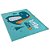 Tapete Infantil Antiderrapante 1,40m x 1,00m - Imagem 9