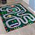Tapete Infantil Antiderrapante 1,40m x 1,00m - Imagem 18