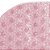 Tapete p/ Box Antiderrapante 38x68 Glitter - Imagem 2