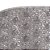 Tapete p/ Box Antiderrapante 38x68 Glitter - Imagem 5