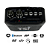 Amplificador SUPERVOZ COMPACT SV-10 com 10W, Microfone e USB - Imagem 3