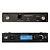 Sistema de Microfone Sem Fio TSI-7099-UHF com Receptor Digital, 100 Canais UHF e Sincronização Infravermelha - Imagem 2