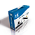 Sistema Sem Fio TSI-1200-CLI-UHF com 96 Canais, Ghostless e Display Digital - Imagem 3