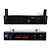 Sistema Sem Fio TSI-1200-CLI-UHF com 96 Canais, Ghostless e Display Digital - Imagem 4