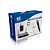 Sistema de Microfone Sem Fio MS-215-CLI-UHF com Bodypack, Headset e 2 Antenas - Imagem 4