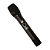 Sistema Microfone Sem Fio Com Processo de Recepção Quad- Diversity BR-7000CLI - Imagem 4