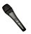 Microfone Dinâmico TSI-2400-SW com Chave Liga/Desliga e Cabo XLR - Imagem 1