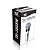 Microfone Dinâmico TSI-580-SW com Chave Liga/Desliga e Cabo Blindado - Imagem 3
