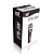 Microfone Dinâmico 57B-SW com Chave Liga/Desliga e Filtro Anti-Microfonia - Imagem 2