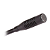 Microfone de Mesa TSI MMS-110 com Suporte Flexível, Cabo XLR-P10 e Alta Sensibilidade - Imagem 3