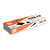 Microfone de Mesa TSI MMS-110 com Suporte Flexível, Cabo XLR-P10 e Alta Sensibilidade - Imagem 4