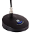 Microfone de Mesa TSI MMF-303 com Phantom Power, Sistema Ghostless e LED - Imagem 4