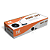 Microfone TSI MMF-302 de Mesa com Phantom Power e Sistema Ghostless - Imagem 3