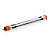 Microfone GN-260 com Phantom Power, Haste Flexível e Cápsula Cardioide - Imagem 2