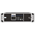 Amplificador de potencia profissional TSI - A4500 - Imagem 1