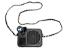 MIC-LIVE SUPERVOZ - Imagem 2