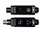 Adaptador Sem Fio para Microfone XLR UHF TSI Adaptor PH - Imagem 1