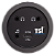 Microfone USB TSI CAST-PRO — Profissional para Podcast e Live com 10 Níveis de Cancelamento - Imagem 3