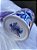 CANECA PERSONALIZADA DO STITCH ALÇA COLORIDA E INTERNA EFEITO 3D - Imagem 2