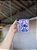 CANECA PERSONALIZADA DO STITCH ALÇA COLORIDA E INTERNA EFEITO 3D - Imagem 3