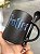 Caneca Magica do Harry Potter mais dtf uv mapa maroto - Imagem 5