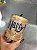 Caneca Magica do Harry Potter mais dtf uv mapa maroto - Imagem 2
