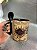 Caneca Magica do Harry Potter mais dtf uv mapa maroto - Imagem 3