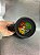 Caneca Magica do Harry Potter mais dtf uv mapa maroto - Imagem 8