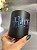 Caneca Magica do Harry Potter mais dtf uv mapa maroto - Imagem 4