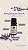 Óleo Essencial Lavanda Puro e Natural 10 ml - Imagem 2