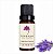 Óleo Essencial Lavanda Puro e Natural 10 ml - Imagem 1