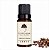 Óleo Essencial de Cravo Puro e Natural 10 ml - Imagem 1