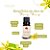 Óleo Essencial Ylang Ylang Puro e Natural 10 ml - Imagem 3