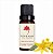 Óleo Essencial Ylang Ylang Puro e Natural 10 ml - Imagem 1
