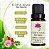 Óleo Vegetal Rosa Mosqueta 10ml Puro e Natural - Imagem 3