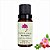 Óleo Vegetal Rosa Mosqueta 10ml Puro e Natural - Imagem 1