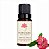 Óleo Essencial Gerânio Puro e Natural 10 ml - Imagem 1