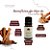 Óleo Essencial de Canela Puro e Natural 10ml - Imagem 2