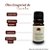 Óleo Essencial de Canela Puro e Natural 10ml - Imagem 3