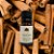 Óleo Essencial de Canela Puro e Natural 10ml - Imagem 4