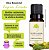 Óleo Essencial Capim Limão Puro e Natural 10 ml - Imagem 2