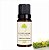 Óleo Essencial Capim Limão Puro e Natural 10 ml - Imagem 1