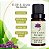 Óleo Vegetal Semente de Uva 10ml Puro e Natural - Imagem 3