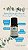 Óleo Essencial Eucalipto Puro e Natural 10 ml - Imagem 3