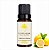 Óleo Essencial Limão Siciliano Puro e Natural 10 ml - Imagem 1