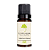 Óleo Essencial Limão Siciliano Puro e Natural 10 ml - Imagem 2