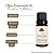 Óleo Essencial Cedro Atlas Puro e Natural 10ml - Imagem 2