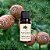 Óleo Essencial Cedro Atlas Puro e Natural 10ml - Imagem 5