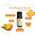 Óleo Essencial Laranja Doce Puro e Natural 10 ml - Imagem 2